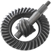 Excel Ring & Pinion Gear Set Ford 9" Ratio: 5.43 - image 1