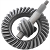Excel Ring & Pinion Gear Set Ford 9" Ratio: 5.83 - image 1