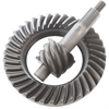 Excel Ring & Pinion Gear Set Ford 9" Ratio: 6.20 - image 1