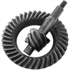 Excel Ring & Pinion Gear Set Ford 9" Ratio: 6.33 - image 1