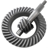 Excel Ring & Pinion Gear Set Ford 9" Ratio: 6.50 - image 1