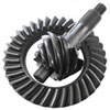 FORD 9 4.29 BIG PINION PR - image 1