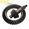 Ring and Pinion - image 1