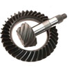 GM TRUCK 12-BOLT 3.73 - image 1
