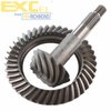 Excel Ring & Pinion Gear Set GM 7.5" & 7.625" 10 Bolt Ratio: 3.42 - image 3