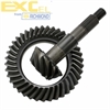 RING & PINION 7.5" 3.55 - image 1