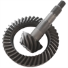 Excel Ring & Pinion Gear Set GM 7.5" & 7.625" 10 Bolt Ratio: 4.10 - image 1
