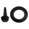 GM 8.25 IFS 3.73 RING/PIN - image 2