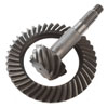Excel Ring & Pinion Gear Set GM 8.2" 10 Bolt Ratio: 3.73 - image 1
