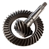 Excel Ring & Pinion Gear Set GM 8.5" & 8.625" 10 Bolt Ratio: 3.42 - image 1