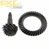 GM 9.5" 3.42 RING/PINION - image 1