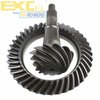 GM 9.5" 3.42 RING/PINION - image 2