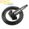 GM 9.5" 3.42 RING/PINION - image 4
