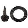 GM 9.5 3.75 RING/PINION - image 1