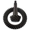 GM 9.5 3.75 RING/PINION - image 2