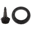 GM 9.5 3.75 RING/PINION - image 3