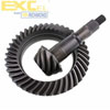Ring and Pinion - image 1