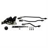 Manual Transmission Gear Shifter Fits Super T-10/Super T-10 Plus & Most Muncie 4-Speed - image 1