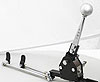 Long Shifter View N/A - image 1