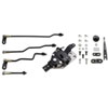 "Long" Six Speed Shifter For Richmond 6-Speed - image 1