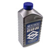GL-5 Gear Lube 75W/140 - image 1