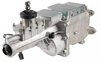 RGI-5 Manual Transmission GM Case Bolt Pattern, Center-Only Position Short-Throw Shifter - 0.82 Overdrive (5th) Gear Ratio - image 2