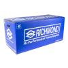 RGI5 FRD .64 CENTER SHIFT - image 1