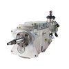 RGI5 FRD .64 CENTER SHIFT - image 2