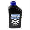 GL-4 80w-90 Gear Oil - image 1