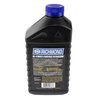 GL-4 80w-90 Gear Oil - image 2