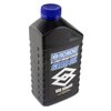 GL-4 80w-90 Gear Oil - image 3