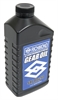 GL-5 High-Performance 80w-90 Gear Oil - image 1