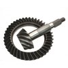 Dana 30 Ring & Pinion Gear Set Ratio: 3.54 - image 1