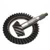 Dana 30 Ring & Pinion Gear Set Ratio: 3.73 - image 1