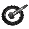 DANA 60 4.10 RATIO - image 1