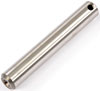Cross Pin GM 12-Bolt Truck