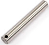 Cross Pin GM 12-Bolt Truck - image 2