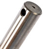 Cross Pin GM 12-Bolt Truck - image 3