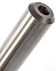 Cross Pin GM 12-Bolt Truck - image 4