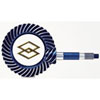 GM Ring & Pinion Gear Set Ratio: 4.56 - image 1