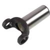 Slip Yolk Turbo 400 1310 Yoke Fits All Richmond Transmissions - image 1