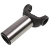 Slip Yolk Turbo 400 1310 Yoke Fits All Richmond Transmissions - image 2