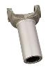 Slip Yoke TH400