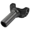 YOKE - image 2