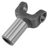 Slip Yoke 1350 Series Super T-10 - image 2