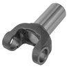 Slip Yoke 1350 Series Super T-10 - image 3
