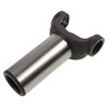 Slip Yoke 1310 Series Super T-10 - image 2