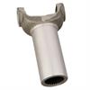 Slip Yoke 1330 Series Super T-10 - image 1