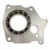 HOUSING ADAPTER