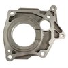HOUSING ADAPTER - image 2